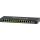 Netgear GS316EPP-100PES - 1070288 - zdjęcie 2